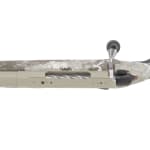 Tikka USED T3x Lite Veil Alpine .300 Win Mag 24 1/3" 1:10" Bbl Rifle JRTXVA331R10 - Demo, Like-New, Marks on Rail from Scope Mounting UA2932 UA2932