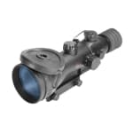 ATN ARES4x-3 NV Riflescope NVWSARS430