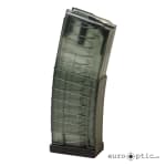 Heckler Koch MR556-A1 30rd Polymer Magazine 235690S