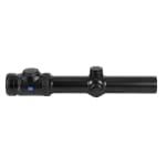 Zeiss Victory V8 1-8x30 Riflescope Reticle 60 MPN Used