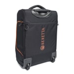 Beretta Uniform Pro EVO 48L Black Trolly BS412T19320999UNI