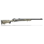 Remington Defense M24R 7.62 NATO RR71390F