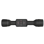 ATN Thor-LTV 3-9x 640x480 12micronThermal Riflescope TIWSTLTV635X