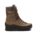 Crispi Women's Guide 400 Boots 9 D 4226-4299-9-D