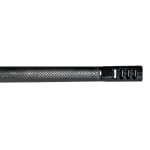 Christensen Arms Modern Precision Rifle .308 Win 24" 1:10" Black (Pre-2022) 801-03001-02