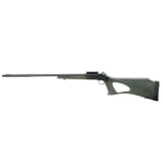 Stevens Arms 301 Turkey Thumbhole .410 3" 26" Bbl OD Green Break-Action Shotgun 23221