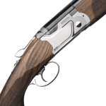 Beretta 694 Sporting B-Fast Comb LH 12-ga 3" 30" Walnut Over/Under Shotgun J694Z10 - Additional Image 3