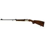 Merkel K3 Jagd .300 Win Mag Single Shot Rifle K3-Jagd-.300Win