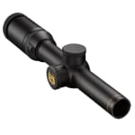 Nikon MONARCH 3 Riflescope 1-4x20 German #4 6757