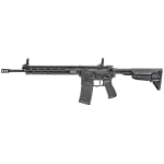 Springfield Armory Saint Edge 5.56x45mm NATO 16" 1:8" 30 Round Black STE916556B