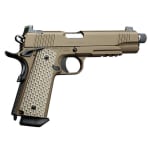 Kimber Desert Warrior TFS .45 ACP 3000228