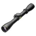 Leupold VX-2 2-7x33mm Wind-Plex 120610