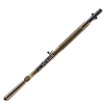 Beretta 1301 Tactical C Mod 2 7+1 FDE Synthetic Shotgun J131M2CTT187F - Additional Image 7