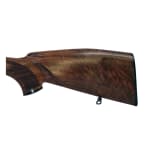 Blaser BB 97 Luxus Complete Rifle Reciever BB97_Luxus