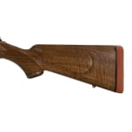 Sako Rifles - Sako Safari 375 HH Mag JRSS237