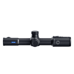 PARD Pantera 256 Mini 2.4-19.2x25mm <15mK NETD Thermal Scope w/LRF, 1920x1080 Display, Ballistic Calculator, Video Recording PA2M-25/LRF - Additional Image 4