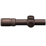 Vortex Razor Gen III 1-10x24 EBR-9 BDC Riflescope RZR-11001