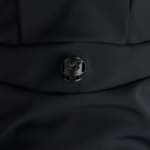 Sitka Gear Jetstream Jacket Lead XXX Large 50125-PB-3XL