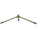 Shadow Tech Gen 2 OD Green Field Tripod PIG0311-G-G2