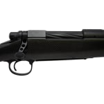 Christiansen Arms Carbon One Custom - 300 RUM-UA242