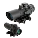 Sig CP1 3X Optical Scope