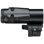 Vortex Micro6x Magnifier w/Quick Release Flip Mount V6XM