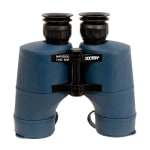 Docter Optic Navidoc 7x50 Binocular with Graticule 50825