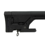 Armalite AR-10 Super SASS .308 Win. Rifle