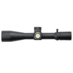 Nightforce ATACR 4-20x50mm F1 ZeroStop .1 Mil-Radian DigIllum PTL MIL-XT Scope C644 - Additional Image 2