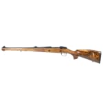 Sako 85 Bavarian Carbine 6.5x55 Rifle S00002177-CM4934