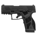 Taurus GX2 9mm 3.38'' 2x13 Rds Tan/Bk Pistol 1-GX2931T