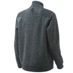 Beretta Women's Honor Windstop Sweater Dark Grey 2XL PD441T16560963XXL