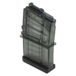 Heckler & Koch SL8 .223 Rem 10rd Mag 219472S