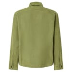 Oakley Roam Commuter Corduroy LS Fern XXL FOA406128-70NXXL