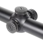 Sightmark Core 2.0 HX 3-12x56mm HDR2 Riflescope SM13103HDR2