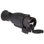 AGM USED TS35-384 Rattler 384x288 50Hz 35mm Thermal Riflescope 3092455005TH31 - Open Box Display UA4724 For Sale