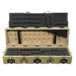 AI PSR Rifle Case R0001673
