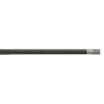 Christensen Arms Carbon Classic 26 Nosler Green Rifle
