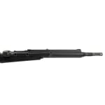 Navy Arms Imported FRF2 .308 Win 24" Bbl 10rd Mag 13.5" LOP 45" OAL Wood Stock Sniper Rifle w/Accessory Pack NAFRF2D-F04190 - Additional Image 3