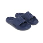 Under Armour Men's Locker V SL Sandals Academy 3028094-40800 - Additional Image 7