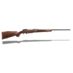Sako Rifles - Sako Hunter 260 Remington