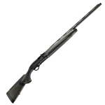 Beretta A400 Xtreme PLUS KO 12ga 3-1/2" 26" Bbl ODG Semi-Auto Shotgun J42XG16 - Additional Image 6