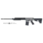 Christensen Arms CA-10 DMR 6.5 Creedmoor 24" Tungsten Rifle CA10154-3150236