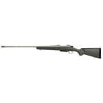 Christensen Arms Classic 26 Nosler 26" Green