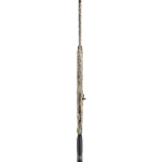 Beretta AX800 Suprema 12 GA 28" Bbl Realtree Max-7 Shotgun OBF-HOPB JAX8MX18 - Additional Image 4