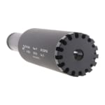 B&T SPC 9 SD Full Length Suppressor SD-123189-US