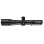 Schmidt Bender PMII 5-25x56 L/P GEN II XR MOA DT CCW