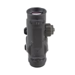 Elcan Specter DR 1x/4x Illuminated Scope with 5.56 Chevron Reticle (Does Not Come with TBX Parts) DFOV14-C3 - Additional Image 6