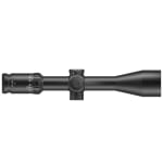 Zeiss V3 6-18x50mm 30mm .25 MOA XRR Reticle (#84) Adj Parallax 25yds Capped Turrets Riflescope 522752-9884-000 - Additional Image 4