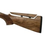 Beretta 692 Sporting B-Fast Comb 12ga J692B12
